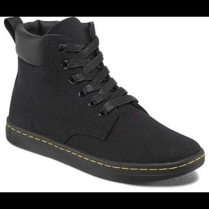 Dr. Martens Women Shoes